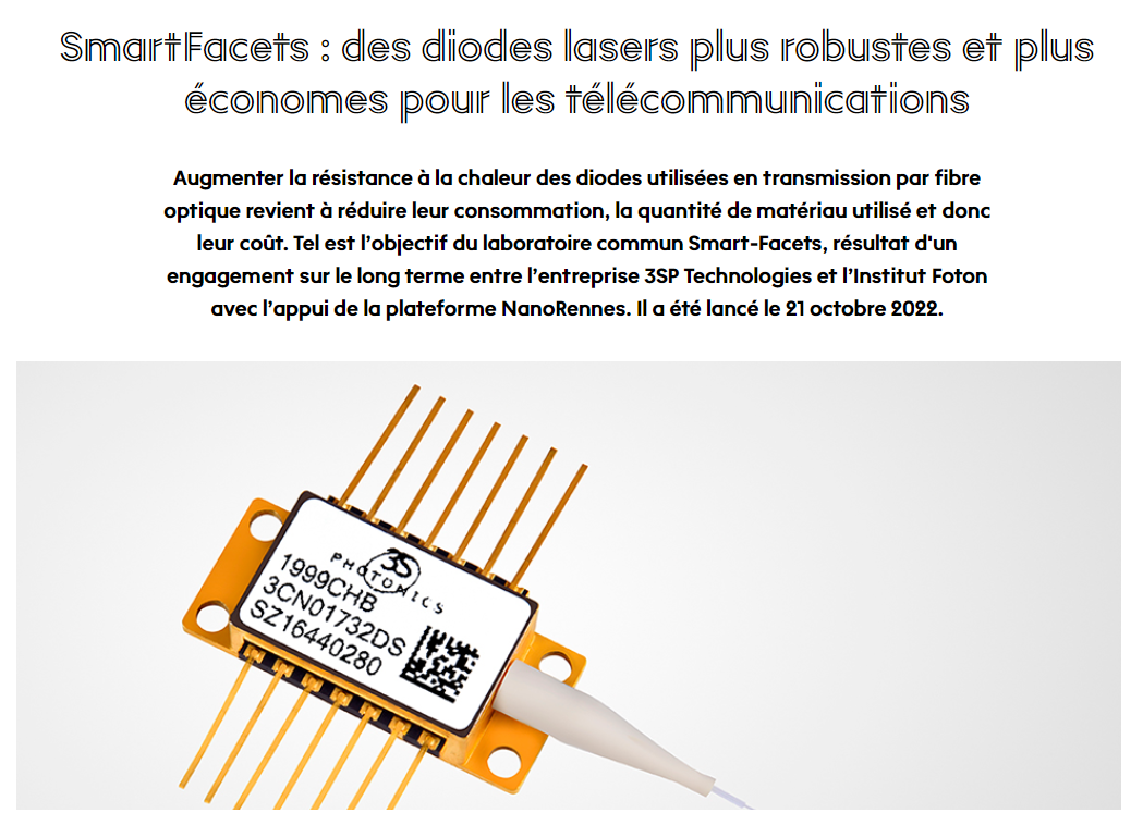 https://www.univ-rennes.fr/actualites/smartfacets-des-diodes-lasers-plus-robustes-et-plus-economes-pour-les-telecommunications#p-8495